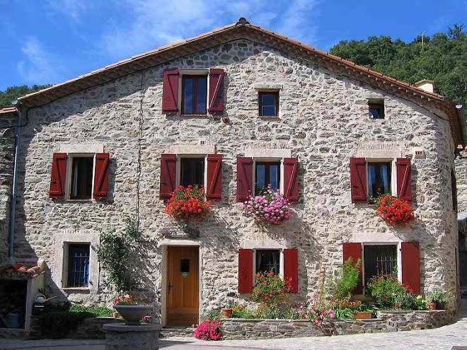 Allotjament Rural El Trovador Image