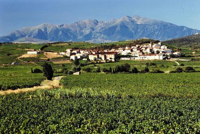 Auberge du cellier