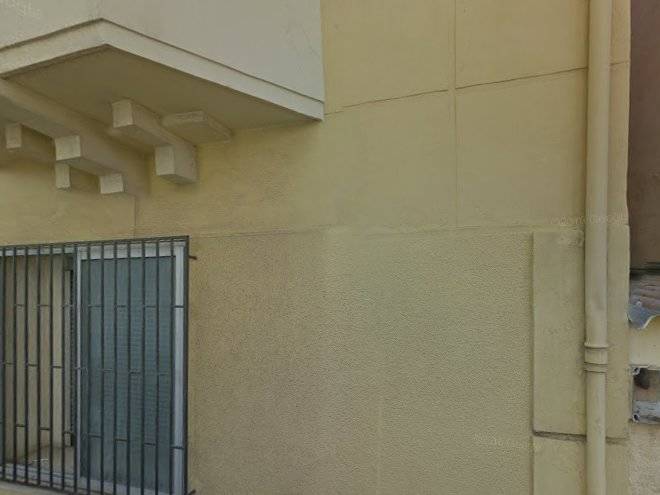 Avenir hotel