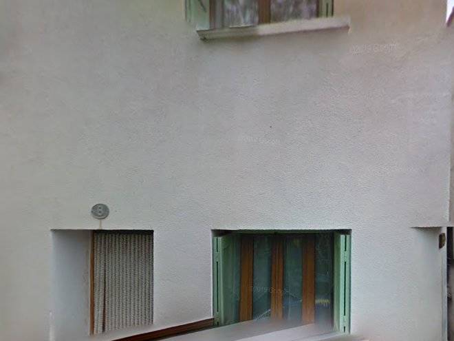 Chambre d'hotes las astrillas