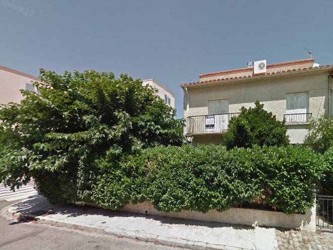 Chambre perpignan las cobas