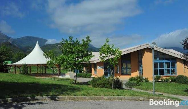 Domaine de castel fizel