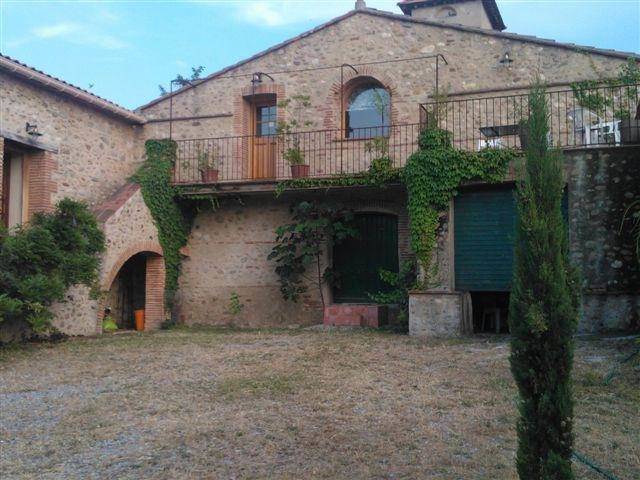 Domaine de nidoleres