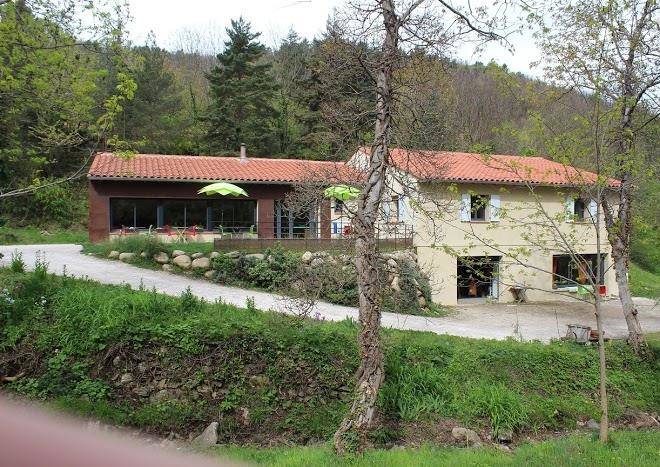 Gite El Passatge Image