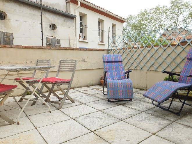 Hidden gem in ceret