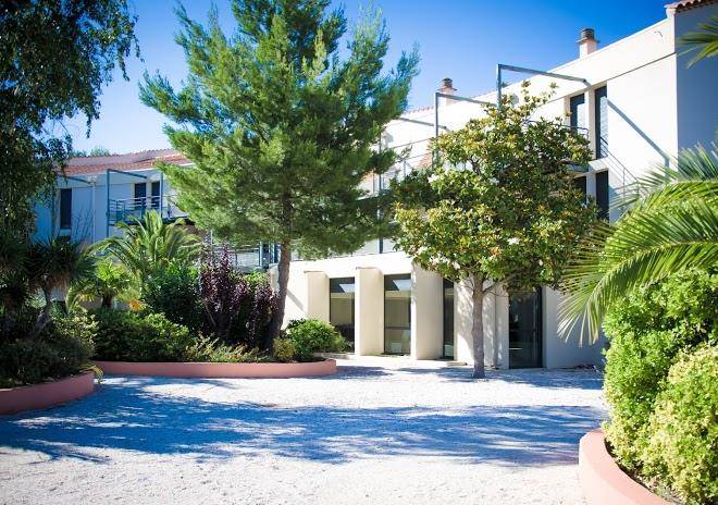 Hotel las motas restaurant & spa