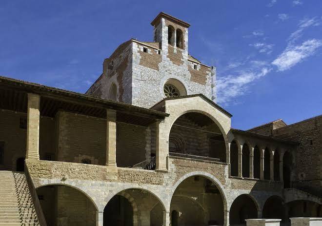 Ibis budget Perpignan Centre