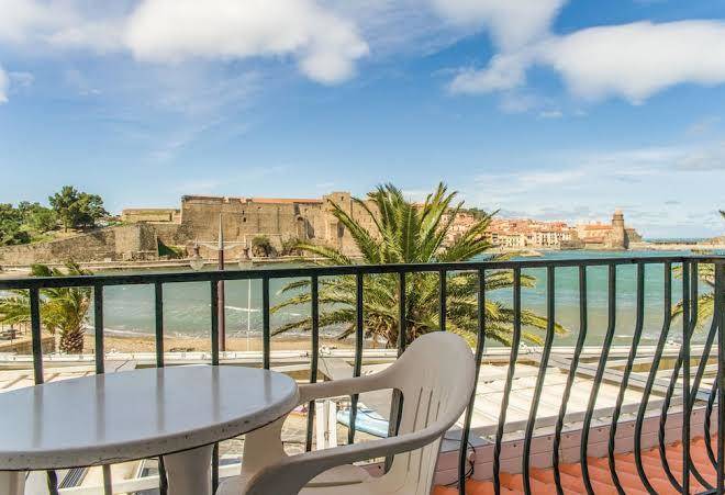 Logis hotel le triton