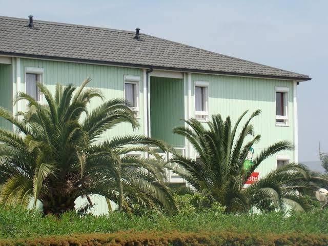 Hotelf1 perpignan sud