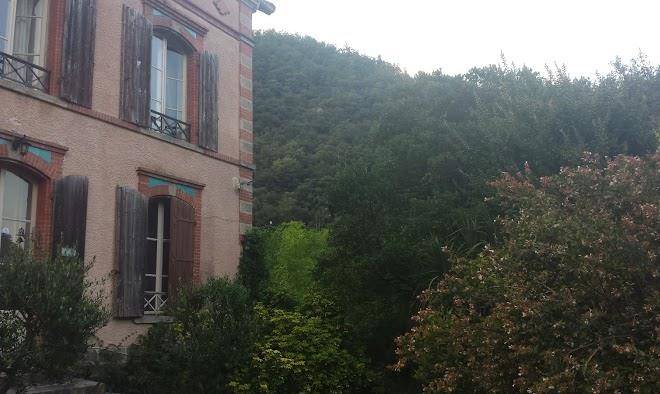 L'andreu
