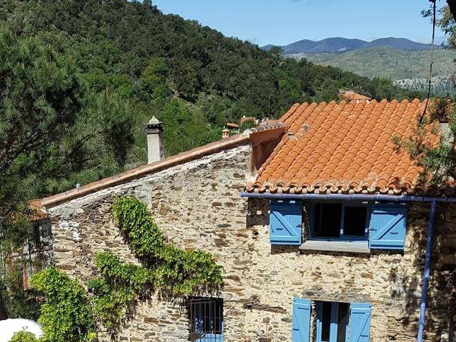 L'oliveraie des 3 mas