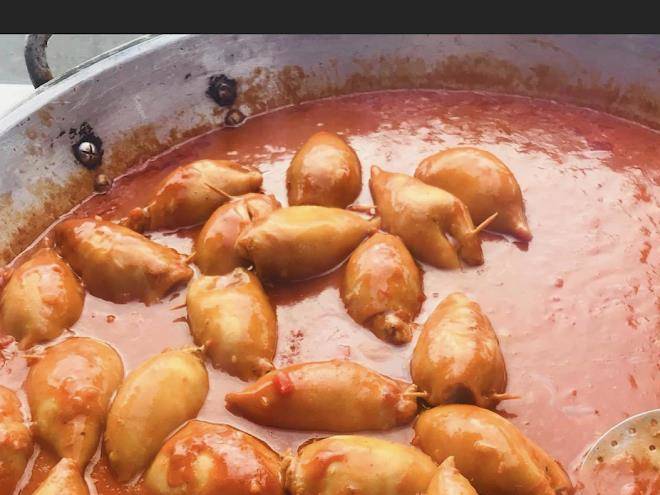 La cuisine de karine perpignan