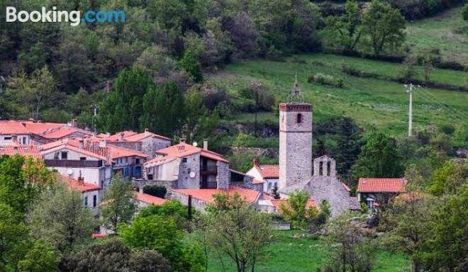 La maison aldp