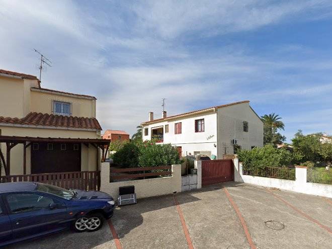 La Mallorquina Image