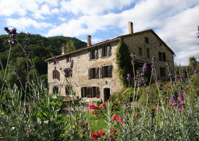 Mas manyaques vacances ideales apres le confinement