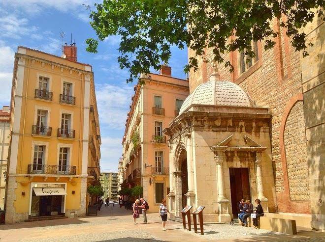 Myperpignan