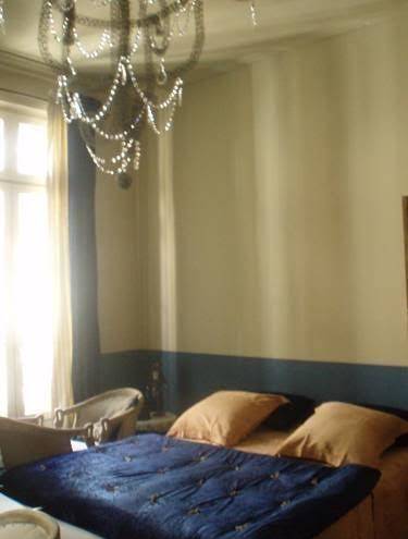 Refuges Inspires Image