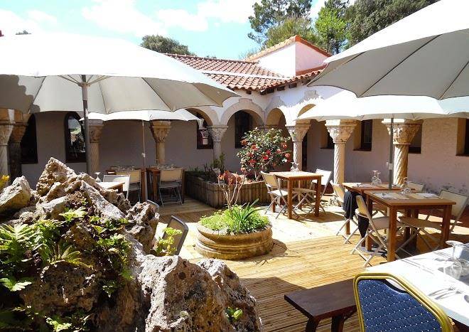 Residence hoteliere mas pauline ceret pyrenees orientales