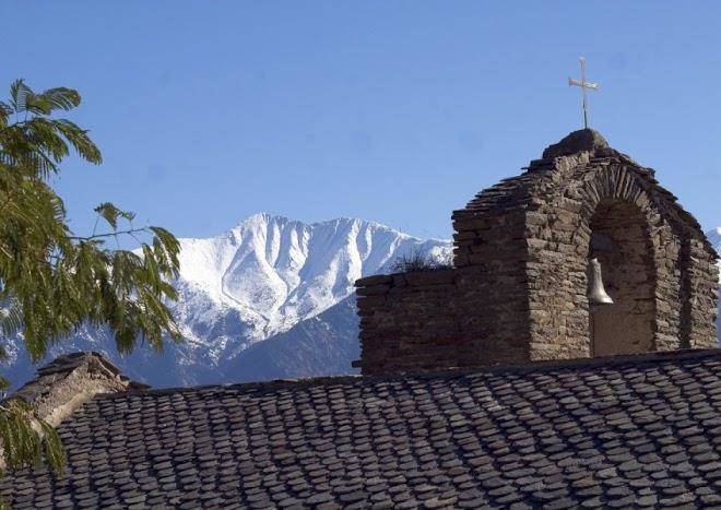 Suites coronell d'en vila