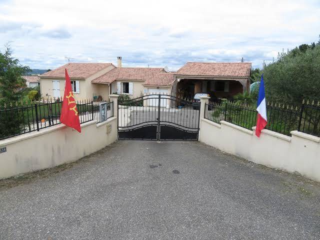 Abracadabraland