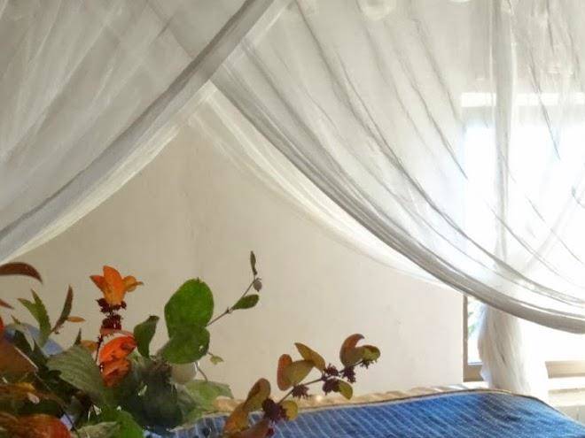 Au grand champ chambres d'hotes gites
