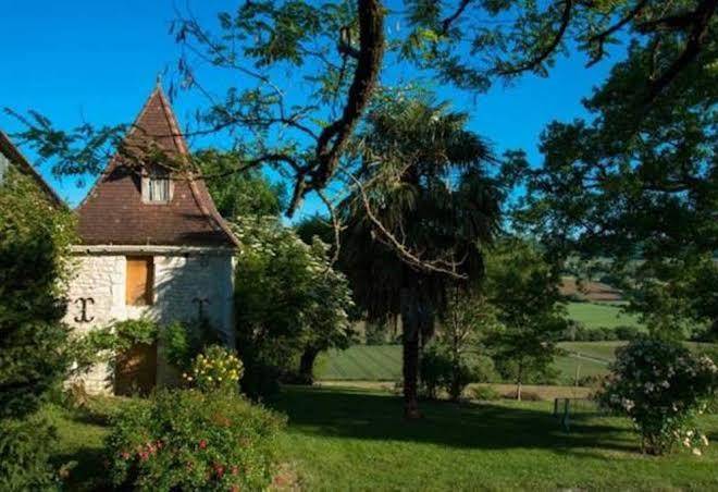 Auberge du canabal