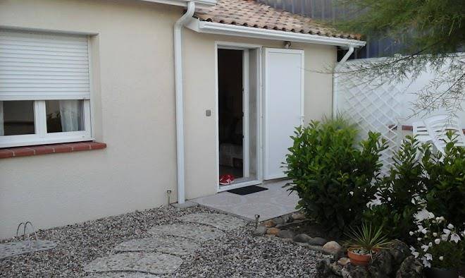 Ch hotes du vignoble