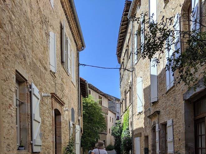 Chambres d'hotes cornelia