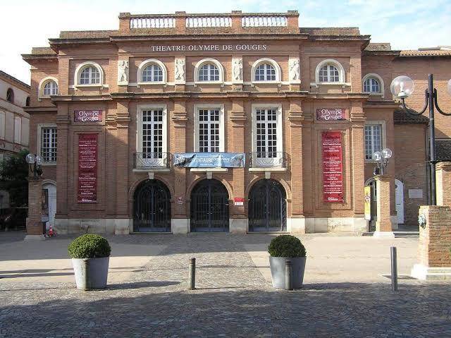 Chambres d'hotes sapiac