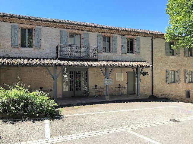 Etape du chateau