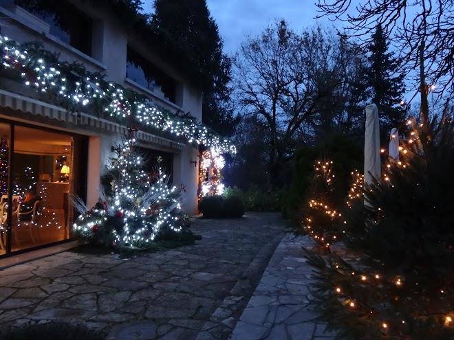 Hotel restaurant les gorges de l'aveyron