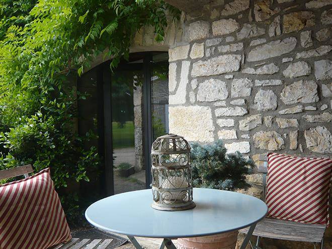 La Ferme Du Gendre Chambres D'hotes Image