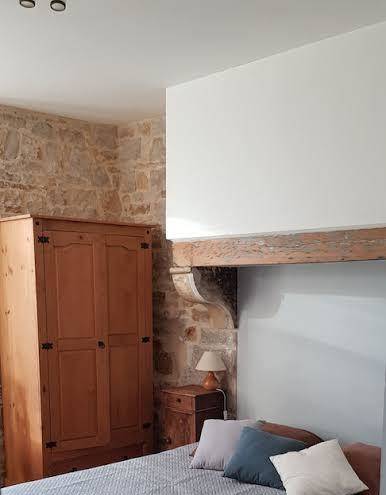 La malle d'arthur