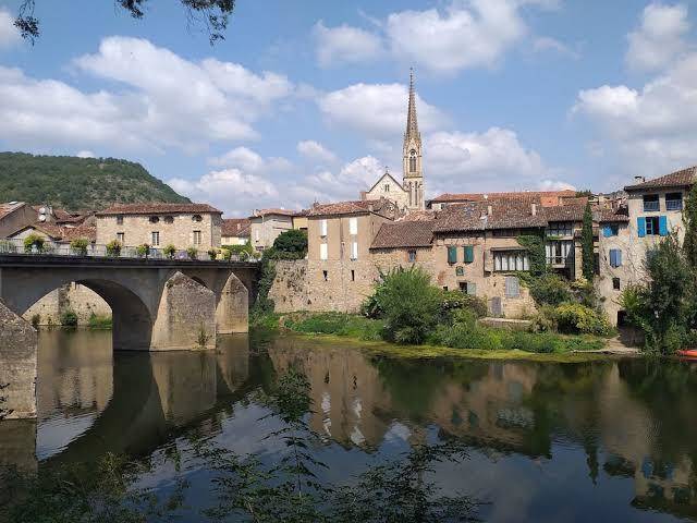 Le Jardin Secret Image