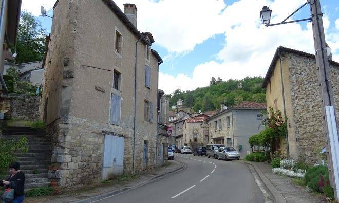 Le petit coin de charme chambres d'hotes