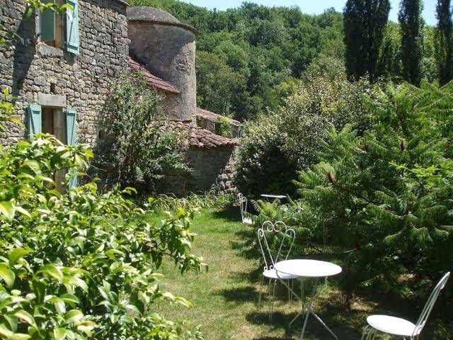 Les sonatines