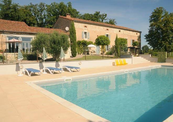 Ateliers Les Landes Image