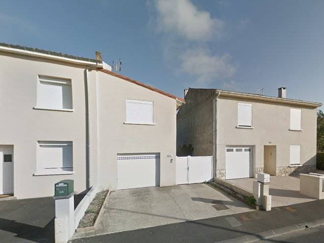 Chambres d'hotes albi ville