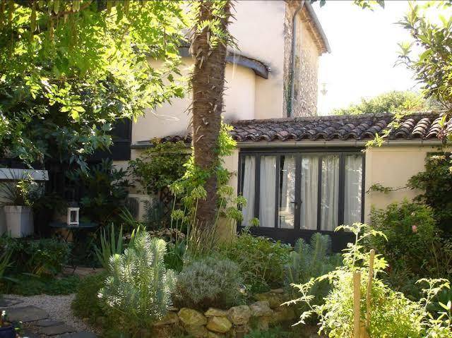 Chambres d'hotes la boal