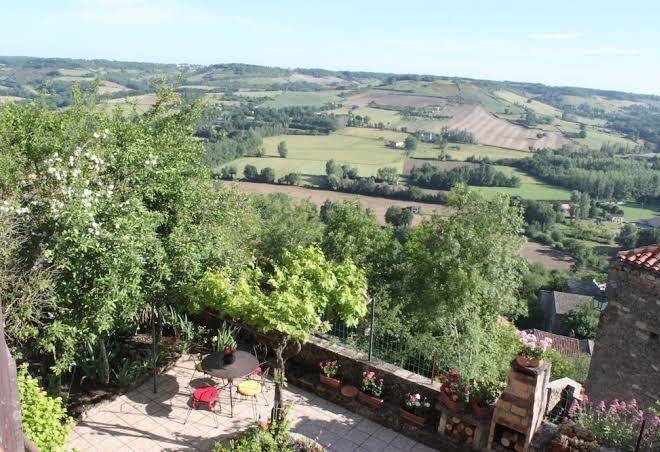 D'ici Et D'ailleurs Image