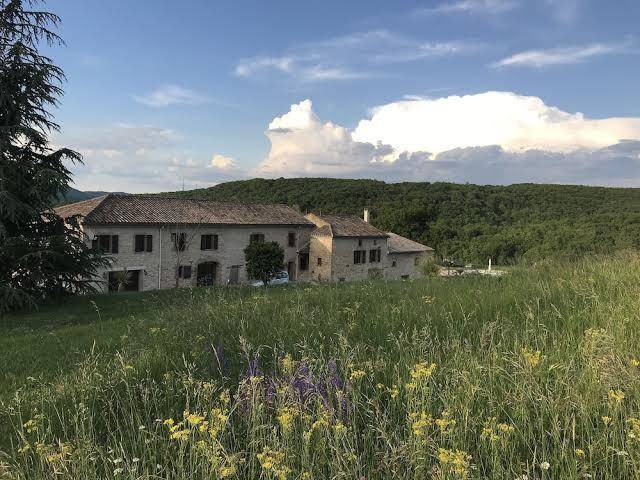Domaine du colombier