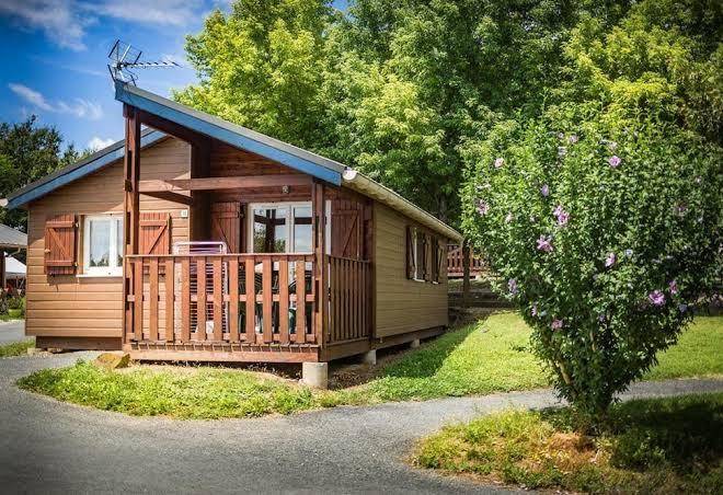 Domaine vallee du tarn