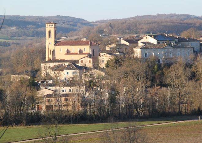 Gite l'ancienne epicerie