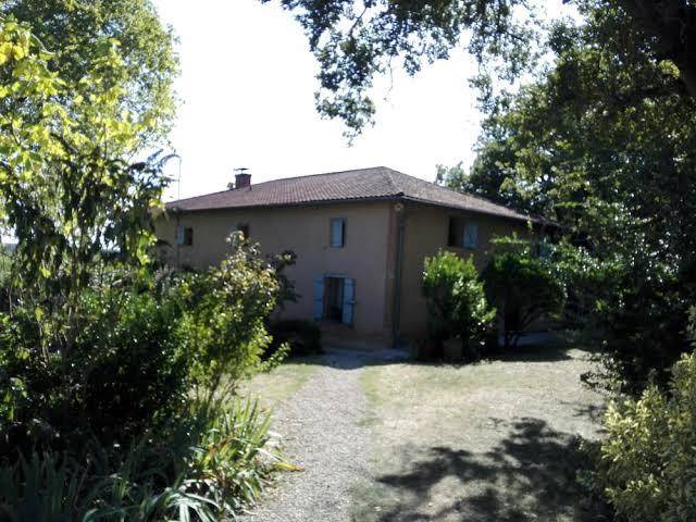 Le fraysse