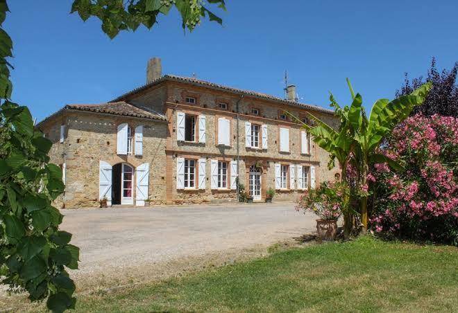 Les bourdoncles