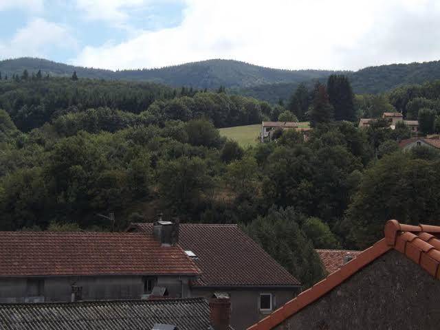 Les hotes de labastide