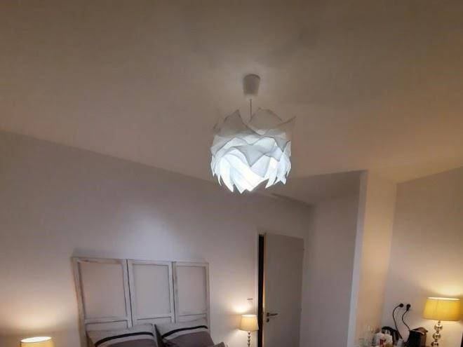 Agathe chambres d'hotes
