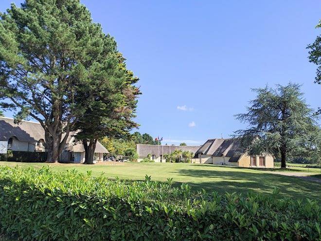 Albatros chambres d'hotes