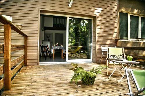 Au Gre Des Evenements Image