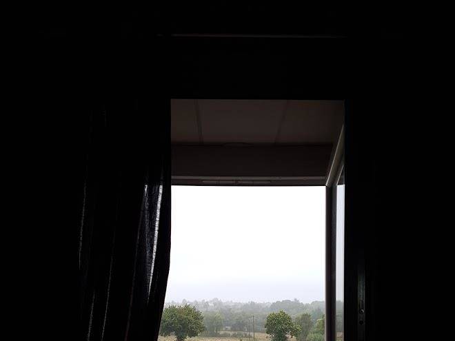 Chambre d'hotes la penissiere